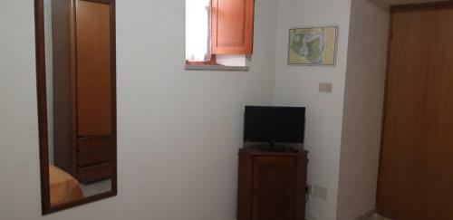 Apartamento Casa Serro Dell'acqua
