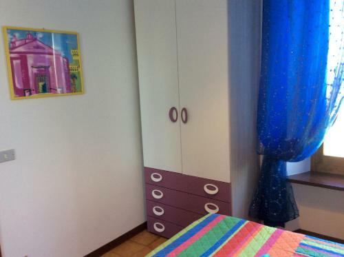 Agroturismo Villa Giuditta