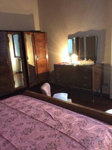 Agroturismo Villa Giuditta