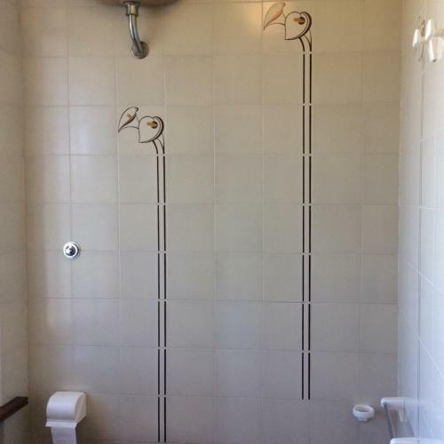 Agroturismo Villa Giuditta