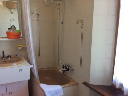 Agroturismo Villa Giuditta