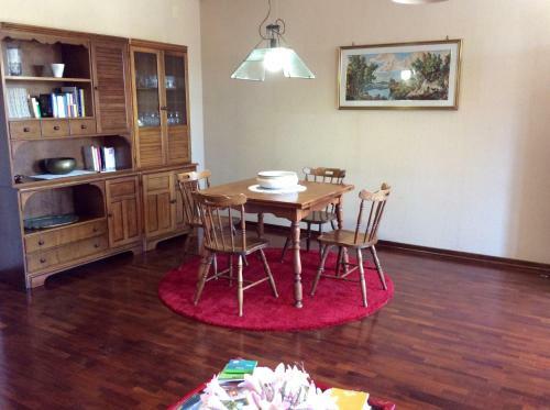 Agroturismo Villa Giuditta