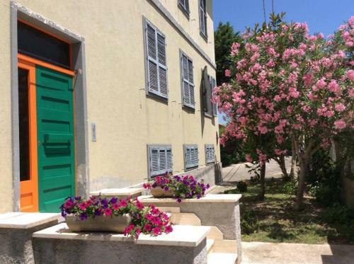 Agroturismo Villa Giuditta