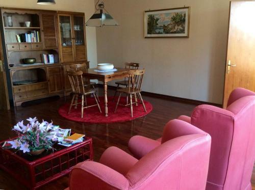 Agroturismo Villa Giuditta