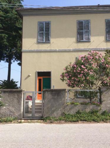 Agroturismo Villa Giuditta