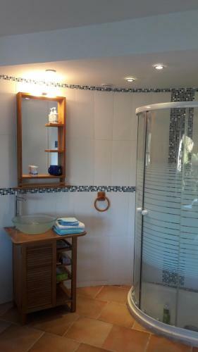 Hostal Villa Le Grilladou