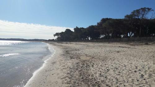Hostal Villa Le Grilladou
