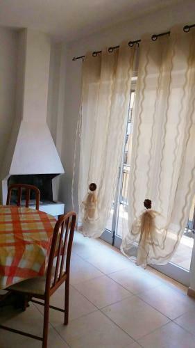 Apartamento Appartamento A Villapiana Lido
