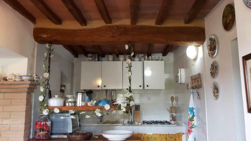 Apartamento Casa Sassa
