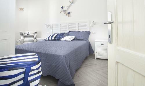 B&B Jolie