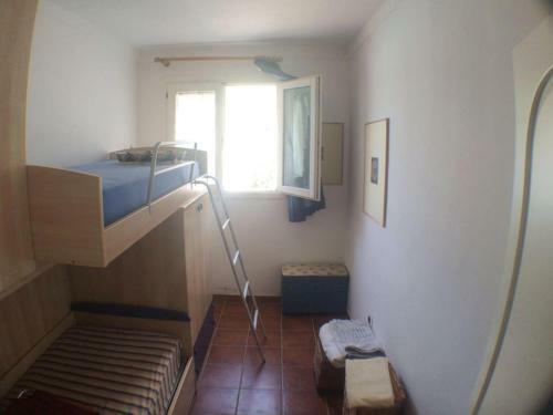 Hostal Casa Antonietta By Alessandro Delmar