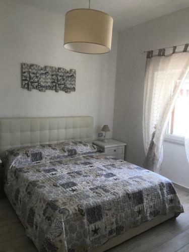 Apartamento Maison Fabrice