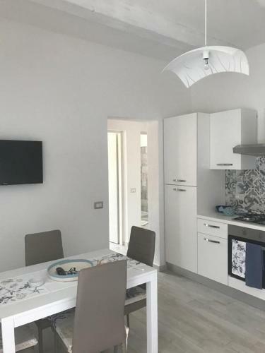Apartamento Maison Fabrice