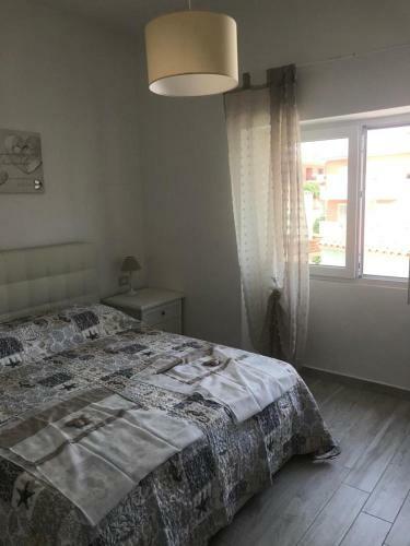 Apartamento Maison Fabrice