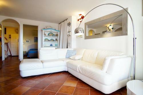 Apartamento Vistamare