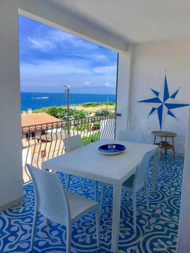 Apartamento Vistamare