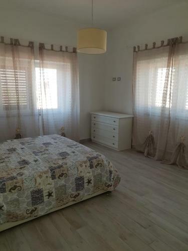 Apartamento Maison Angelique