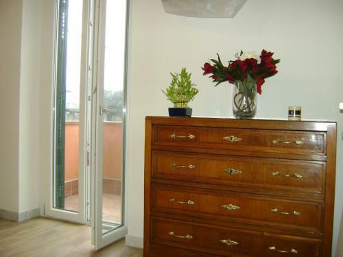 B&B Agor� Sarzana