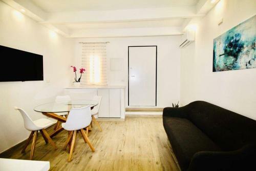 Apartamento Holidayhouse Orchidea