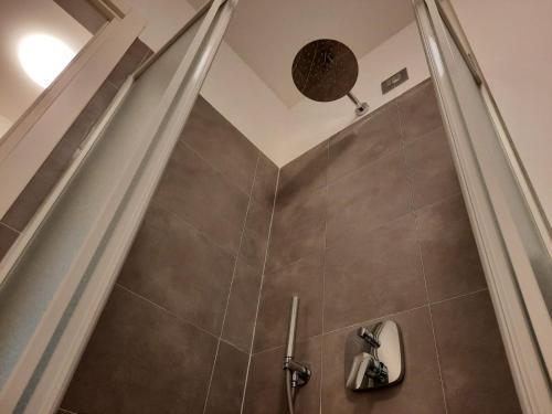 Apartamento La Citt� Sul Mare 36