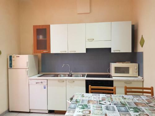 Apartamento Appartamento A Due Passi Dal Centro Di Savona E Dal Mare