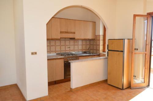 Apartamento Residence Brasilia
