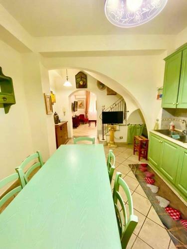 Bed & Breakfast Umberto I