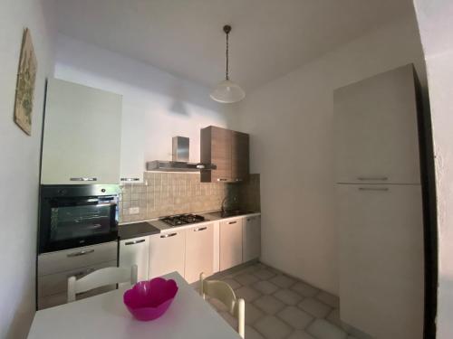 Apartamento Appartamento Trentino 3