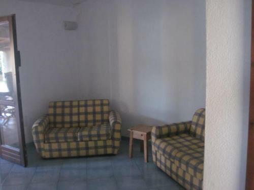 Casa Vacanza