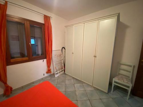 Apartamento Gramsci 2