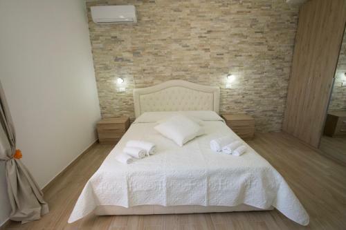 B&B Sole E Luna