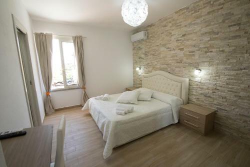 B&B Sole E Luna