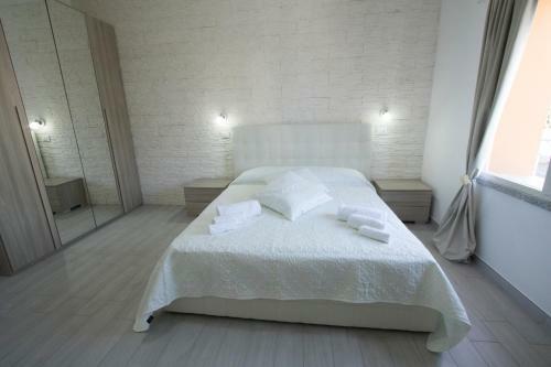 B&B Sole E Luna