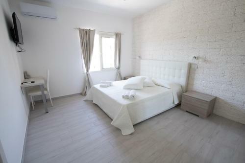 B&B Sole E Luna