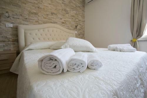 B&B Sole E Luna