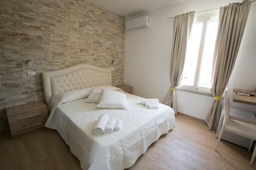 B&B Sole E Luna