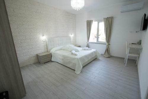 B&B Sole E Luna
