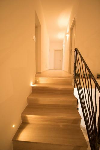 B&B Sole E Luna
