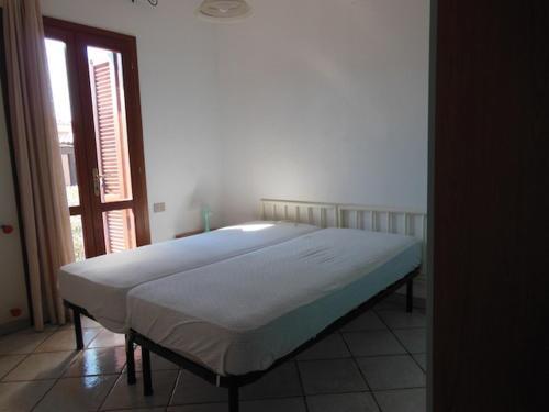 Apartamento Gramsci 3