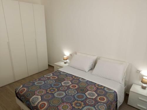 Apartamento Porta Palermo Home