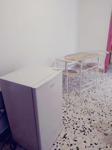 Al Centro Di Sciacca