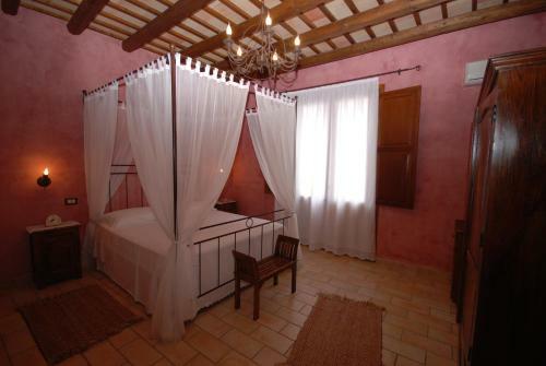 Bed & Breakfast Nikki Nakke