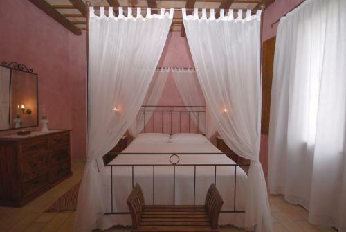 Bed & Breakfast Nikki Nakke
