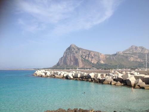 Bed & Breakfast Hellas