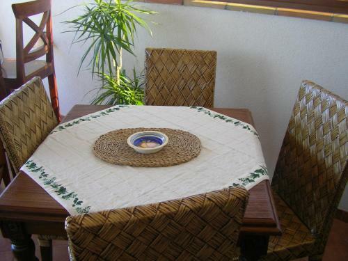 Bed & Breakfast Hellas