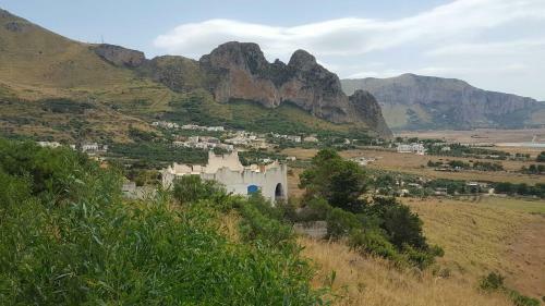 Bed & Breakfast Hellas