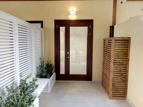 Hostal Casa Catalano