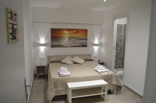 Hostal Casa Catalano