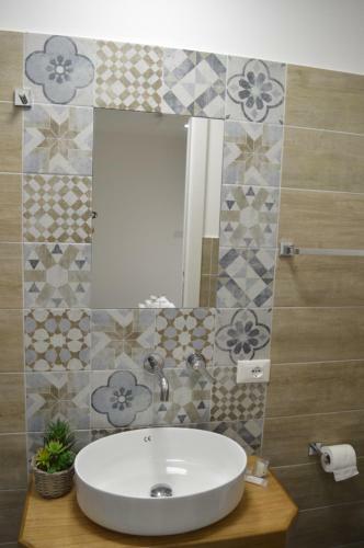 Hostal Casa Catalano