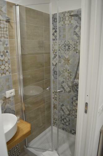 Hostal Casa Catalano